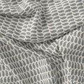 Small Mango Inside Tiny Design Look Digital Printed Fabric – js 0 ma04666 110 small mango inside tiny design look digital printed fabric 4