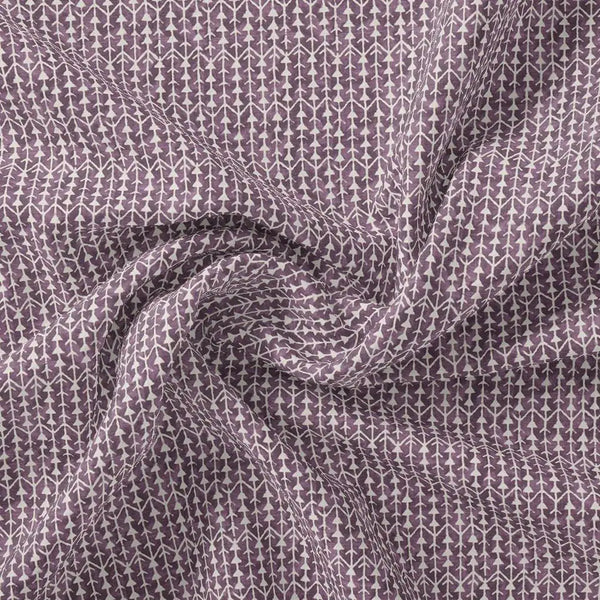 Seamless Link Abstract With Old Lavender Digital Printed Fabric – js 0 ma0513 110 seamless link abstract with old lavender digital printed fabric 1