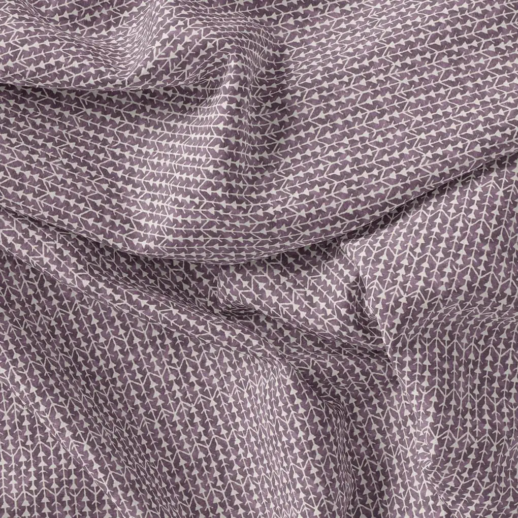 Seamless Link Abstract With Old Lavender Digital Printed Fabric – js 0 ma0513 110 seamless link abstract with old lavender digital printed fabric 3