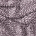 Seamless Link Abstract With Old Lavender Digital Printed Fabric – js 0 ma0513 110 seamless link abstract with old lavender digital printed fabric 3