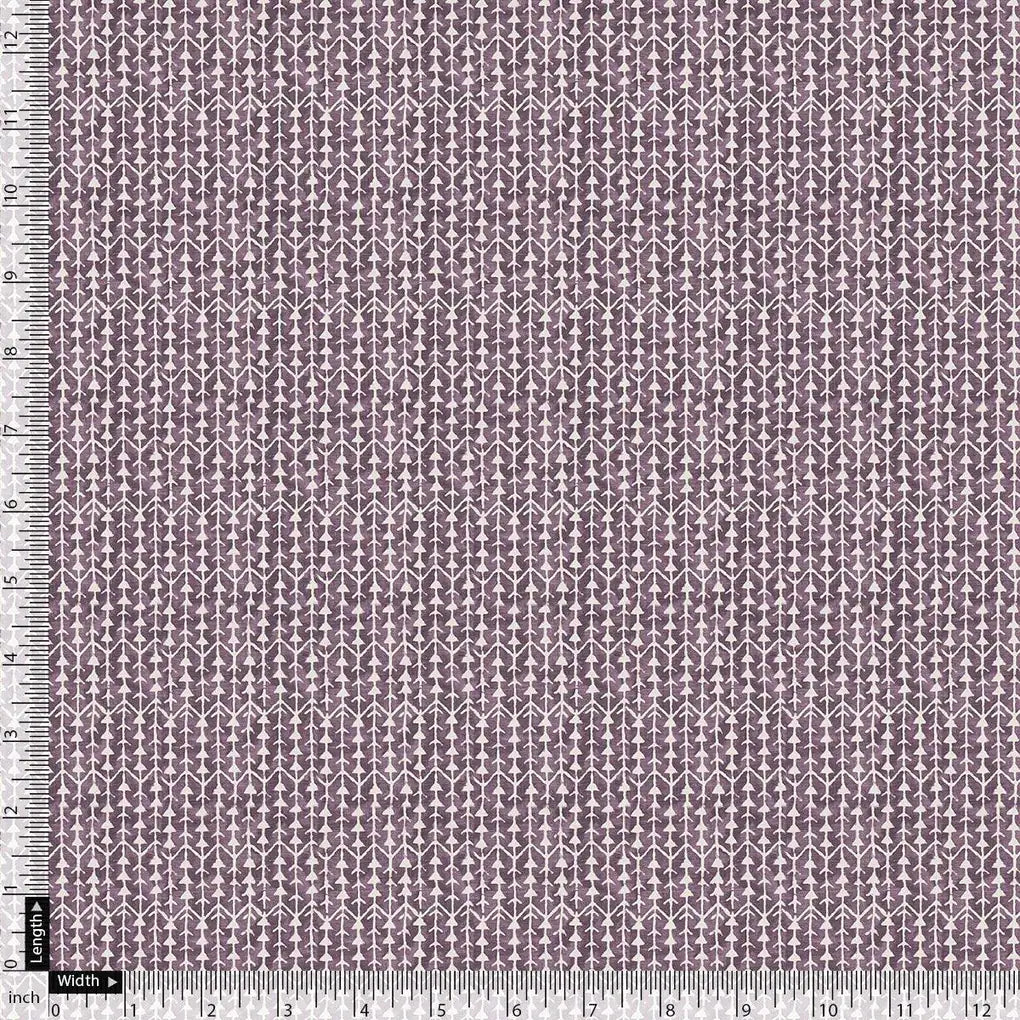 Seamless Link Abstract With Old Lavender Digital Printed Fabric – js 0 ma0513 110 seamless link abstract with old lavender digital printed fabric 4