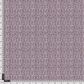 Seamless Link Abstract With Old Lavender Digital Printed Fabric – js 0 ma0513 110 seamless link abstract with old lavender digital printed fabric 4