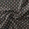 Feather Stripes Digital Printed Fabric – js 0 ma05232 110 feather stripes digital printed fabric 1