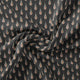 Feather Stripes Digital Printed Fabric – js 0 ma05232 110 feather stripes digital printed fabric 1