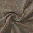 Decorative Small Plant Seamless Digital Printed Fabric – js 0 ma0527 110 decorative small plant seamless digital printed fabric 1