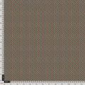 Decorative Small Plant Seamless Digital Printed Fabric – js 0 ma0527 110 decorative small plant seamless digital printed fabric 5