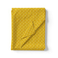 New Yellow Art Houndstooth Digital Printed Fabric – js 0 ma05467 110 new yellow art houndstooth digital printed fabric 3
