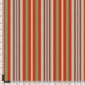 Trending Unbalanced Colourful Strips Digital Printed Fabric – js 0 ma05744 110 trending unbalanced colourful strips digital printed fabric 5