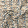 Old And Vintage Creative Digital Printed Fabric – js 0 ma0576 110 old and vintage creative digital printed fabric 1