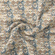 Old And Vintage Creative Digital Printed Fabric – js 0 ma0576 110 old and vintage creative digital printed fabric 1