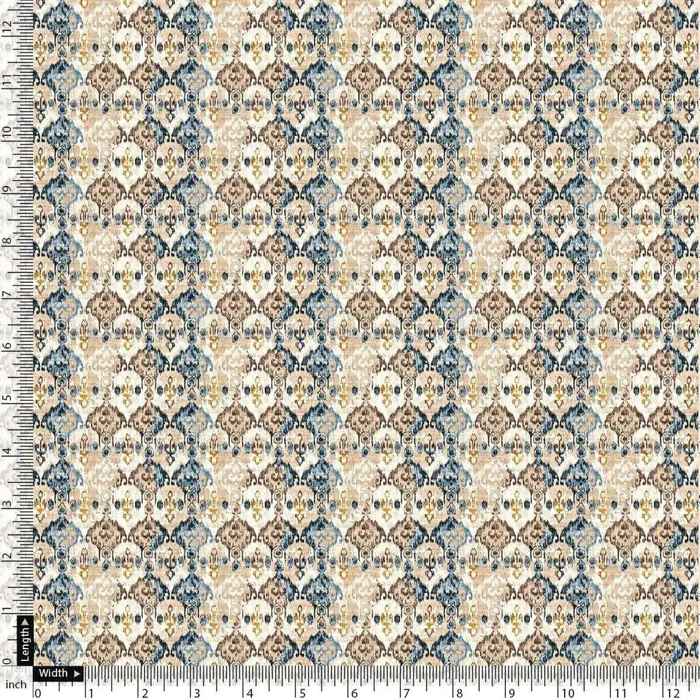 Old And Vintage Creative Digital Printed Fabric – js 0 ma0576 110 old and vintage creative digital printed fabric 4