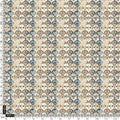 Old And Vintage Creative Digital Printed Fabric – js 0 ma0576 110 old and vintage creative digital printed fabric 4