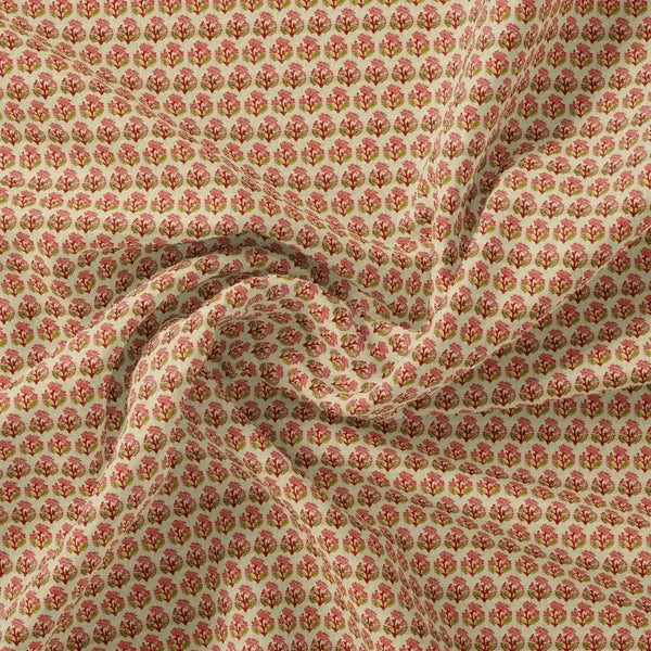 Decorative Liberty Floral Flower Digital Printed Fabric – js 0 ma05780 110 decorative liberty floral flower digital printed fabric 1