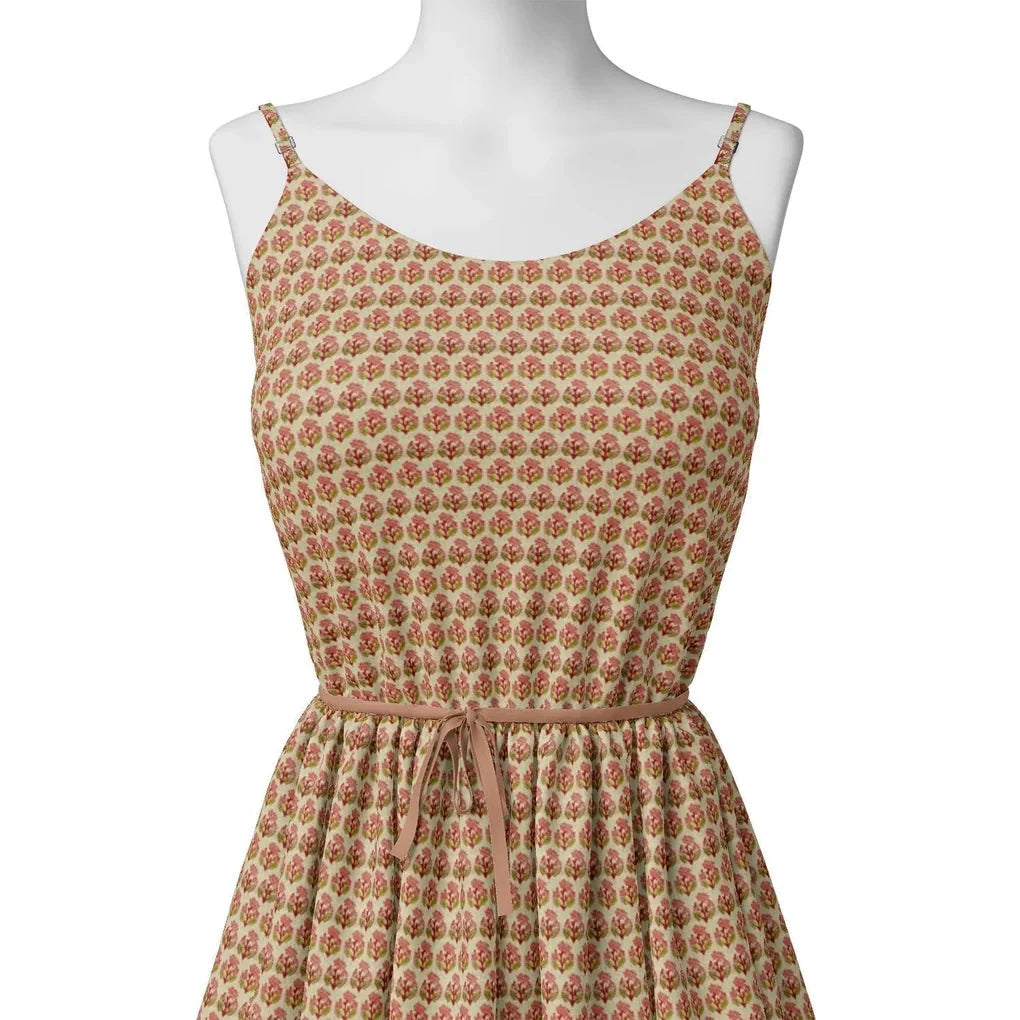 Decorative Liberty Floral Flower Digital Printed Fabric – js 0 ma05780 110 decorative liberty floral flower digital printed fabric 2