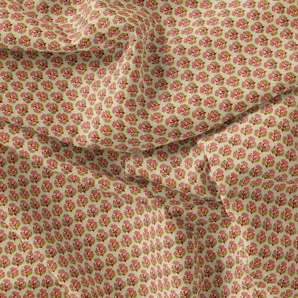 Decorative Liberty Floral Flower Digital Printed Fabric – js 0 ma05780 110 decorative liberty floral flower digital printed fabric 4