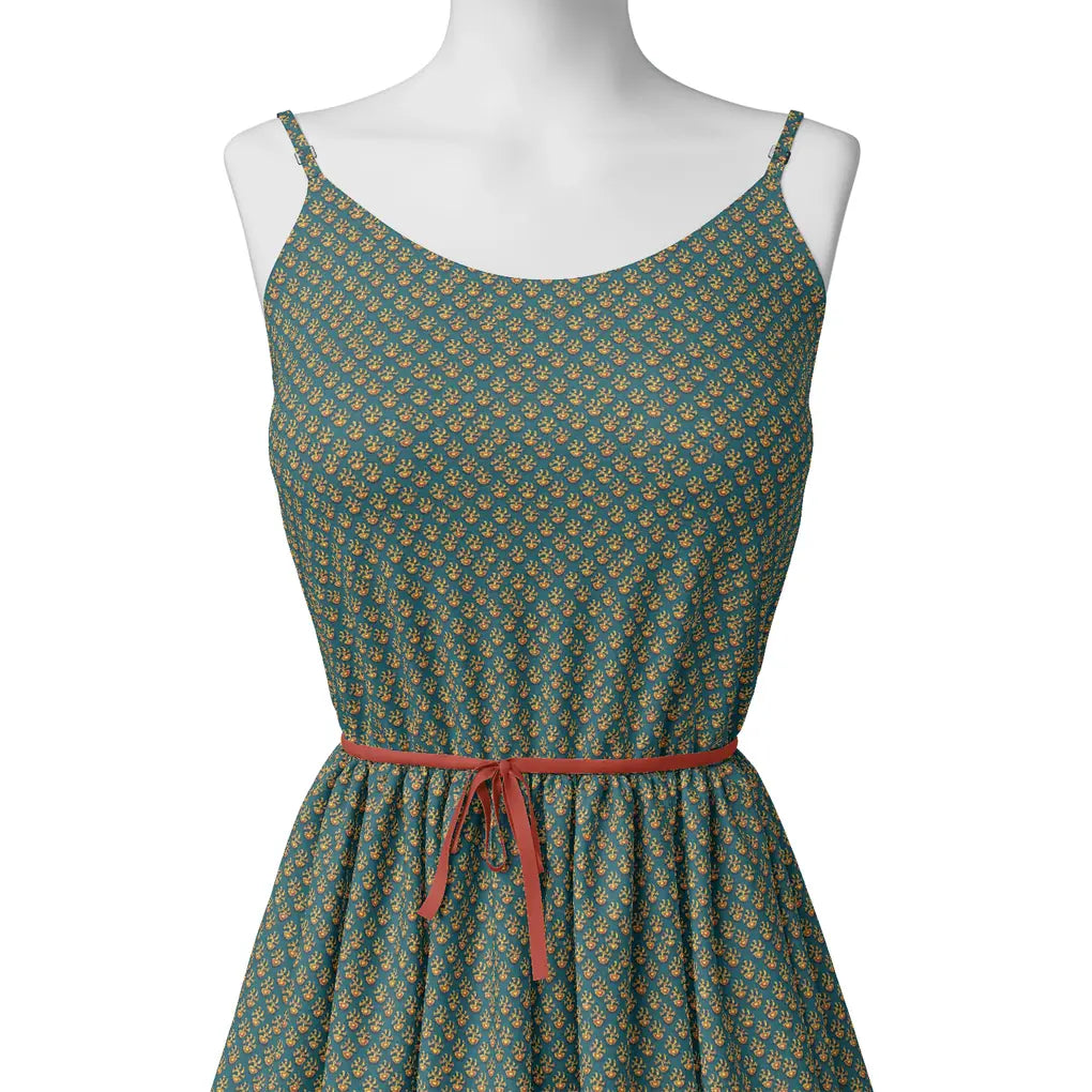 Decorative Lilliputian Seamless Repeat Digital Printed Fabric – js 0 ma0583 110 decorative lilliputian seamless repeat digital printed fabric 2