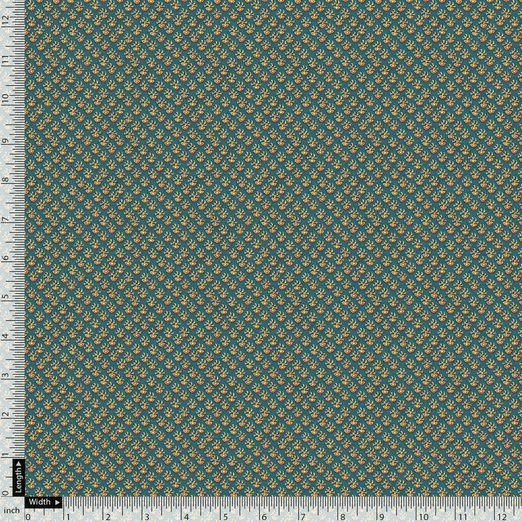 Decorative Lilliputian Seamless Repeat Digital Printed Fabric – js 0 ma0583 110 decorative lilliputian seamless repeat digital printed fabric 4
