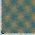 Decorative Lilliputian Seamless Repeat Digital Printed Fabric – js 0 ma0583 110 decorative lilliputian seamless repeat digital printed fabric 4