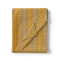 Decorative Yellow Strips Leaves Digital Printed Fabric – js 0 ma05841 110 decorative yellow strips leaves digital printed fabric 3