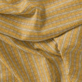 Decorative Yellow Strips Leaves Digital Printed Fabric – js 0 ma05841 110 decorative yellow strips leaves digital printed fabric 4