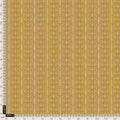 Decorative Yellow Strips Leaves Digital Printed Fabric – js 0 ma05841 110 decorative yellow strips leaves digital printed fabric 5