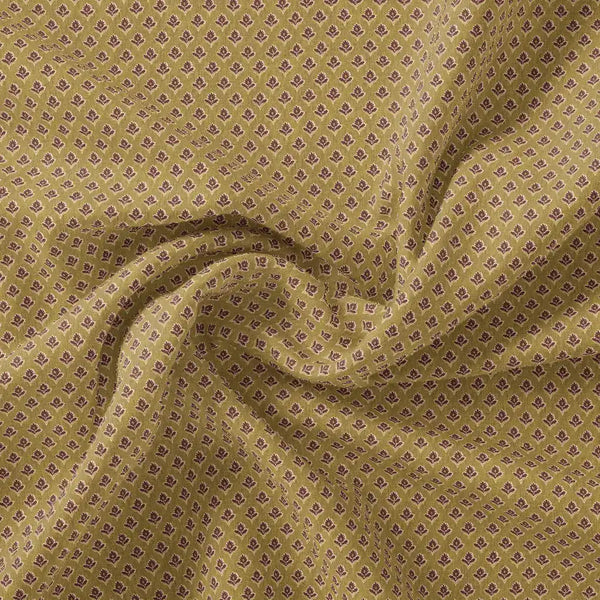 Summer Fest Tiny Purple Leaves Repeat Digital Printed Fabric – js 0 ma0615 110 summer fest tiny purple leaves repeat digital printed fabric 1