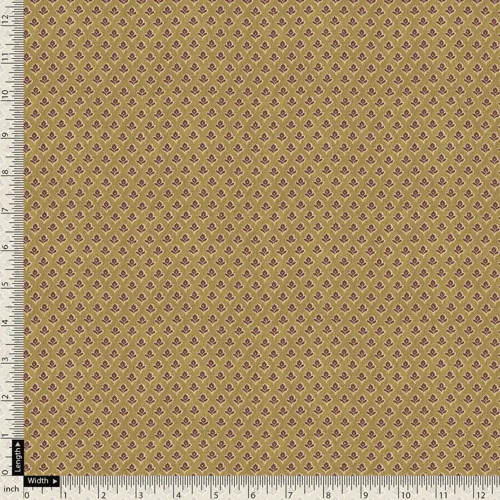 Summer Fest Tiny Purple Leaves Repeat Digital Printed Fabric – js 0 ma0615 110 summer fest tiny purple leaves repeat digital printed fabric 4