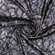 Brown Paisley Seamless Digital Printed Fabric – js 0 ma06308 110 brown paisley seamless digital printed fabric 1