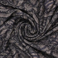 Brown Paisley Seamless Digital Printed Fabric – js 0 ma06308 110 brown paisley seamless digital printed fabric 1 ec55b7d1 7f50 4f9a bfc4 cc7e1f97ddd6