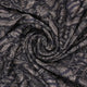 Brown Paisley Seamless Digital Printed Fabric – js 0 ma06308 110 brown paisley seamless digital printed fabric 1 ec55b7d1 7f50 4f9a bfc4 cc7e1f97ddd6