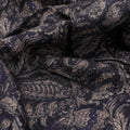 Brown Paisley Seamless Digital Printed Fabric – js 0 ma06308 110 brown paisley seamless digital printed fabric 3 fdfcd8f8 9bf7 4e05 88f8 112fa5d5ba0d