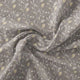 Brown Leaves With Stalk Digital Printed Fabric – js 0 ma06380 110 brown leaves with stalk digital printed fabric 1