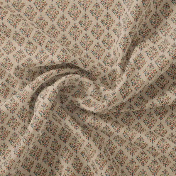 Tiny Leaves Triangle Shapes Digital Printed Fabric – js 0 ma0643 110 tiny leaves triangle shapes digital printed fabric 1