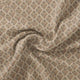 Tiny Leaves Triangle Shapes Digital Printed Fabric – js 0 ma0643 110 tiny leaves triangle shapes digital printed fabric 1