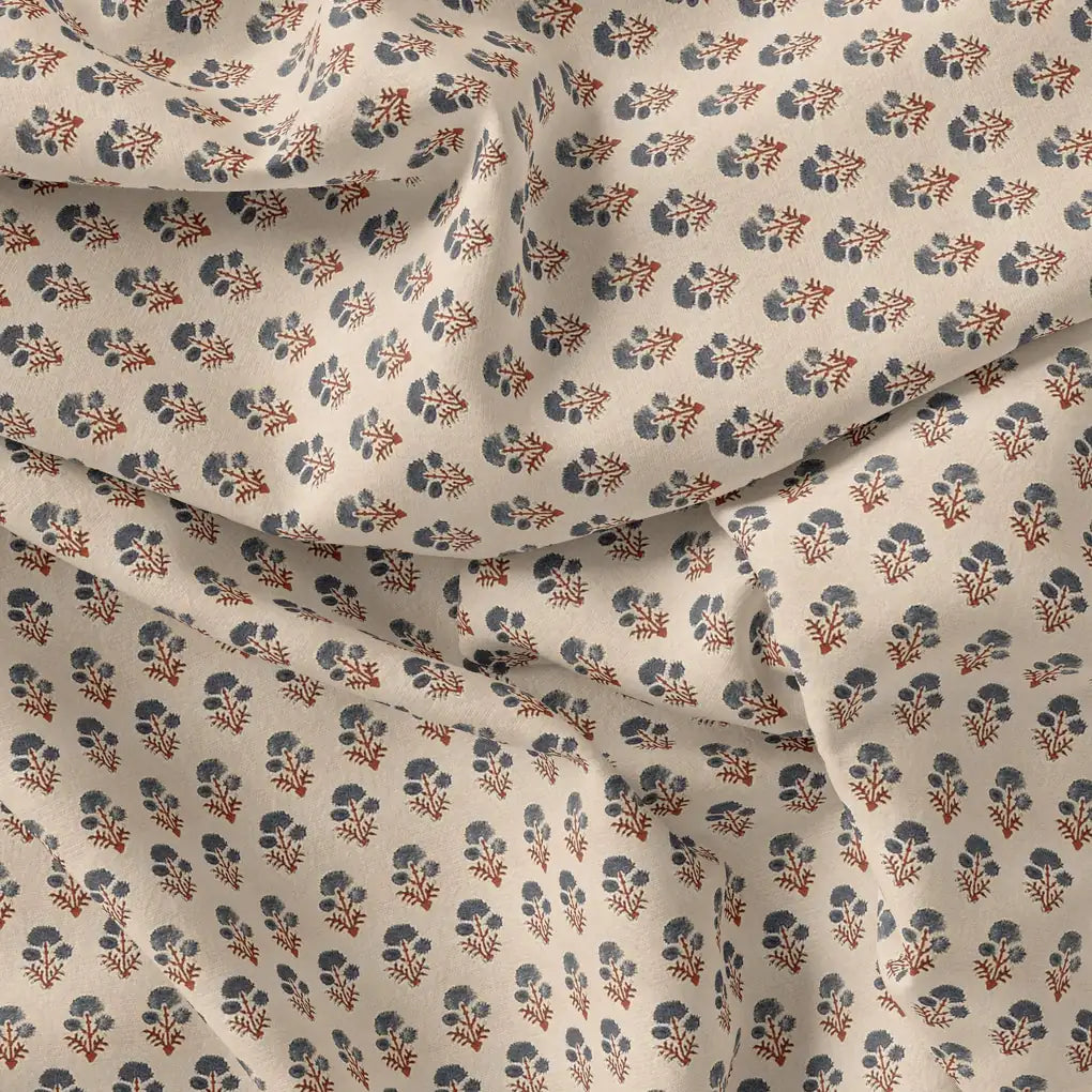 Beautiful Eucalyptus Tree Seamless Digital Printed Fabric – js 0 ma0682 110 beautiful eucalyptus tree seamless digital printed fabric 1