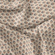 Beautiful Eucalyptus Tree Seamless Digital Printed Fabric – js 0 ma0682 110 beautiful eucalyptus tree seamless digital printed fabric 1