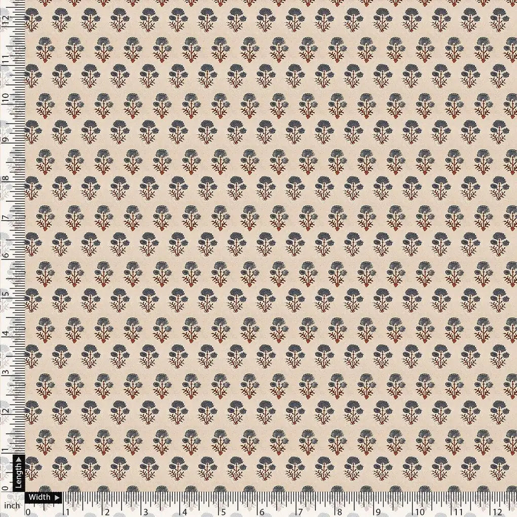 Beautiful Eucalyptus Tree Seamless Digital Printed Fabric – js 0 ma0682 110 beautiful eucalyptus tree seamless digital printed fabric 4