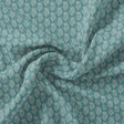 Morden Mango Leaves With Gumbo Colour Digital Printed Fabric – js 0 ma0694 110 morden mango leaves with gumbo colour digital printed fabric 1