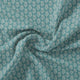 Morden Mango Leaves With Gumbo Colour Digital Printed Fabric – js 0 ma0694 110 morden mango leaves with gumbo colour digital printed fabric 1