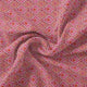 Hand Painted Argyle Pattern Digital Printed Fabric – js 0 ma0708 110 hand painted argyle pattern digital printed fabric 1