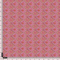 Hand Painted Argyle Pattern Digital Printed Fabric – js 0 ma0708 110 hand painted argyle pattern digital printed fabric 4
