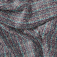 Attractive Polka Dot With Strips Digital Printed Fabric – js 0 ma0716 110 attractive polka dot with strips digital printed fabric 1