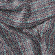 Attractive Polka Dot With Strips Digital Printed Fabric – js 0 ma0716 110 attractive polka dot with strips digital printed fabric 1