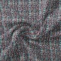 Attractive Polka Dot With Strips Digital Printed Fabric – js 0 ma0716 110 attractive polka dot with strips digital printed fabric 3