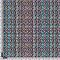 Attractive Polka Dot With Strips Digital Printed Fabric – js 0 ma0716 110 attractive polka dot with strips digital printed fabric 4