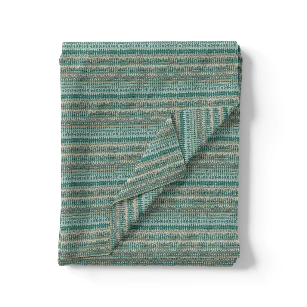 Multicolour Art Of Watercolour Rhombus Digital Printed Fabric – js 0 ma0736 110 multicolour art of watercolour rhombus digital printed fabric 3