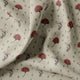 Fleur De Lis Design Digital Printed Fabric – js 0 ma07679 110 fleur de lis design digital printed fabric 1