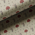 Fleur De Lis Design Digital Printed Fabric – js 0 ma07679 110 fleur de lis design digital printed fabric 3
