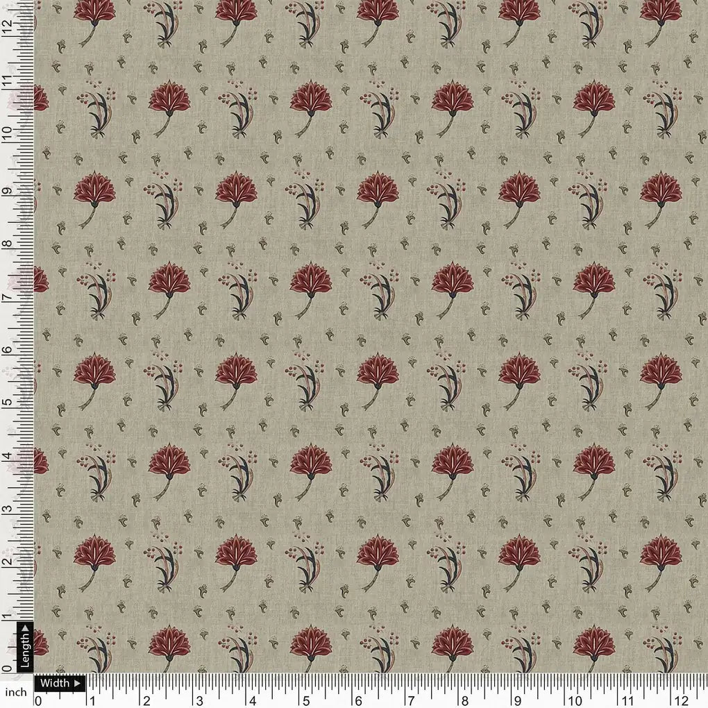 Fleur De Lis Design Digital Printed Fabric – js 0 ma07679 110 fleur de lis design digital printed fabric 4