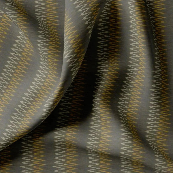 Cheveron Design Digital Printed Fabric – js 0 ma07796 110 cheveron design digital printed fabric 1